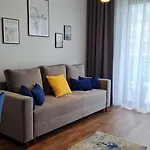 דירה Daira *