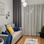דירה Daira אוסטרוני מורסקי