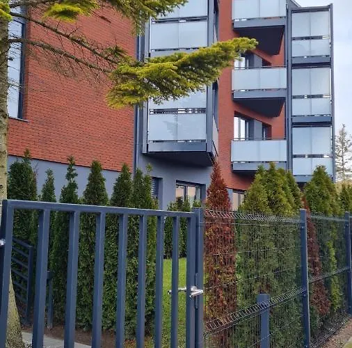 Daira Апартаменты